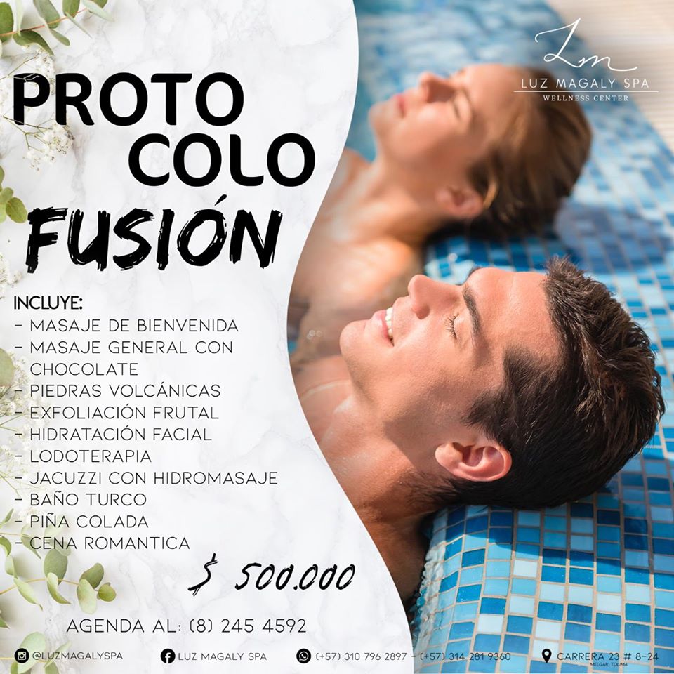 Click aquí para subir tu foto