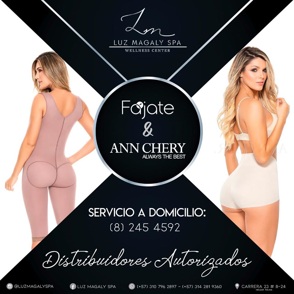 Click aquí para subir tu foto